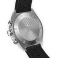 TAG Heuer Men's Formula 1 43 mm, Quartz Chronograph Watch, CAZ101AC.FT8024-thumb-2