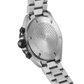 TAG Heuer Men's Formula 1 43 mm, Quartz Chronograph Watch, CAZ101AV.BA0842-thumb-3