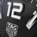 TAG Heuer Men's Formula 1 43 mm, Quartz Chronograph Watch, CAZ1011.BA0842-thumb-4