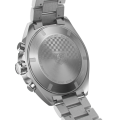 TAG Heuer Men's Formula 1 43 mm, Quartz Chronograph Watch, CAZ1011.BA0842-thumb-2