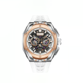 Bently The Opulence Automatic Men's Watch 54 mm BL-50-42-thumb-0