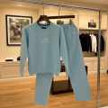 Ralph Lauren Blue Premium Quality Tracksuit-thumb-0