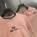 Ralph Lauren Pink Premium Quality Tracksuit-thumb-2