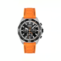 Boss 1513970 Energy Chronograph Watch for Men-thumb-0