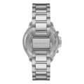 Micheal Mors Sage Quartz Chronograph Men Watch MK9213-thumb-1