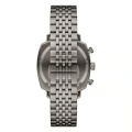 Emporio Armani Quartz Chronograph Men Watch AR11689-thumb-1