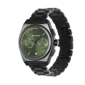 Emporio Armani AR11562 Chronograph Watch for Men-thumb-1