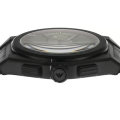 Emporio Armani AR11562 Chronograph Watch for Men-thumb-3