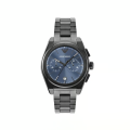 Emporio Armani AR11561 Analog Watch for Men-thumb-0