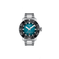 Tissot Seastar 2000 Professional Powermatic 80 Watch T120.607.11.041.00-thumb-0