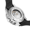 Tissot Seastar 2000 Professional Powermatic 80 Watch T120.607.17.441.00-thumb-3