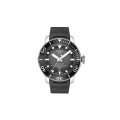 Tissot Seastar 2000 Professional Powermatic 80 Watch T120.607.17.441.00-thumb-0