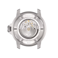 Tissot Seastar 2000 Professional Powermatic 80 Men Watch T1206071744101-thumb-2