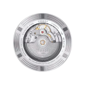 Tissot T-Sport Automatic T1204072205100 Men Watch-thumb-2