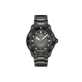 Tissot Seastar 1000 Powermatic 80 T1208073305100 Men Watch-thumb-0