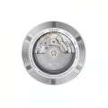 Tissot T1204071104100 T-Sport Seastar 1000 Powermatic 80 Watch for Men-thumb-1