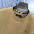 Ralph Lauren Brown Premium Quality Sweatshirt-thumb-3