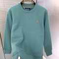 Ralph Lauren Blue Premium Quality Sweatshirt-thumb-1