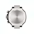 Tissot T-Race Chronograph Men Watch T1414171103100-thumb-2