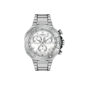 Tissot T-Race Chronograph Men Watch T1414171103100-thumb-0