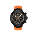 Tissot T-Race Quartz Chronograph Watch T141.417.37.051.02-thumb-0