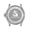 Tissot Seastar 1000 Quartz Watch with Black Dial Watch T120.410.27.051.00-thumb-1
