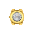 Tissot PRX Powermatic 80 Golden Dial Men's Watch T137.407.33.021.00-thumb-1