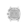 Tissot PR516 Quartz Chronograph Men Watch T1494172205101-thumb-1