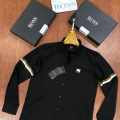 Hugo Boss Black Premium Quality Shirt-thumb-1