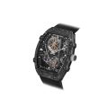 Richard Mille RM 27-05 Manual Winding Flying Tourbillon Rafael Nadal Watch-thumb-0