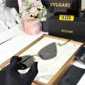 Bvlgari Black Premium Women's Sunglasses-thumb-2