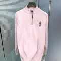 Ralph Lauren Pink Premium Quality Sweatshirt-thumb-2