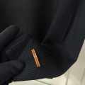 Armani Exchange Black Premium Quality Sweatshirt-thumb-2