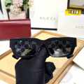 Gucci Black Luxury Sunglasses-thumb-1