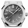 Audemars Piguet Royal Oak Selfwinding Grey Dial Men's Watch 15510ST.OO.1320ST.10-thumb-1
