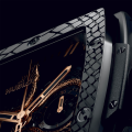 Hublot Spirit of Big Bang Year of the Snake Black Dial Men's Watch 642.CI.0180.RX.CNY25-thumb-5