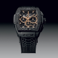 Hublot Spirit of Big Bang Year of the Snake Black Dial Men's Watch 642.CI.0180.RX.CNY25-thumb-2