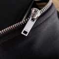 Gucci Black Premium Quality high End Authentic Track Suit-thumb-6