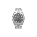 Vacheron Constantin Overseas Self-Winding Stainless Steel Watch 4500V/110A-B483-thumb-0
