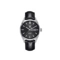 TAG Heuer Carrera Calibre 5 Day-Date Automatic Men Watch WAR201A.FC6266-thumb-0