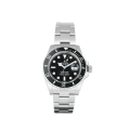 Rolex Submariner Date Swiss Made Black Dial Automatic Mens Watch 126610LN-thumb-0