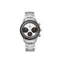 Omega Speedmaster Racing Co-Axial Chronometer Stainless Steel Watch 326.30.40.50.04.001-thumb-0