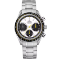 Omega Speedmaster Racing Co-Axial Chronometer Stainless Steel Watch 326.30.40.50.04.001-thumb-3