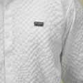 Balmain Paris White Premium Quality Shirt-thumb-4