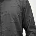 Louis Vuitton Black Premium Quality Shirt-thumb-3