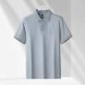 Loewe Sky Blue Premium Quality T-shirt-thumb-0
