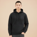 Michael Kors Black Premium Quality Hoodie-thumb-0