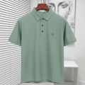 Moncler Green Premium Quality T-shirt-thumb-0