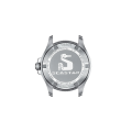 Tissot Seastar 1000 Powermatic 80 Watch T120.210.22.051.01-thumb-1