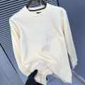 Diesel Cream Authentic Quality Sweatshirts-thumb-1